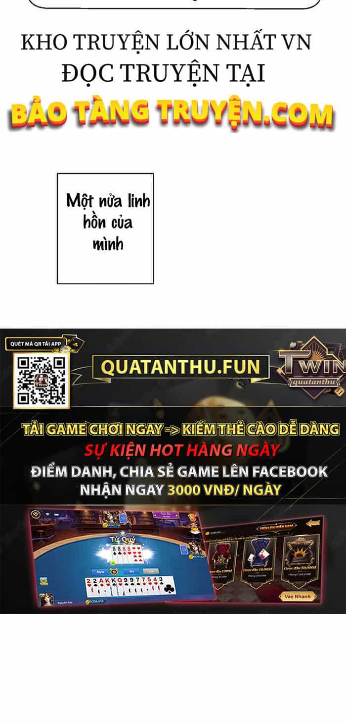 Biến Thành Phế Vật Trong Tiểu Thuyết Giả Tưởng - Chương 53 - ảnh 35