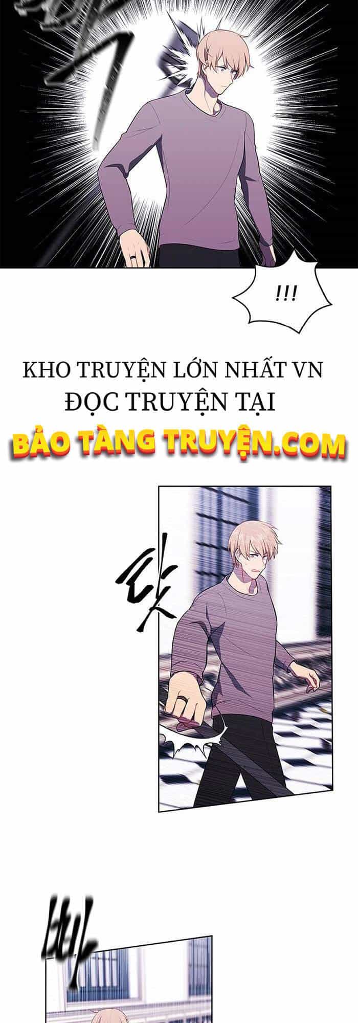 Biến Thành Phế Vật Trong Tiểu Thuyết Giả Tưởng - Chương 53 - ảnh 45
