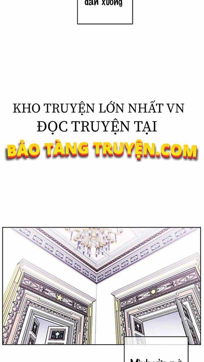 Biến Thành Phế Vật Trong Tiểu Thuyết Giả Tưởng - Chương 54 - ảnh 30