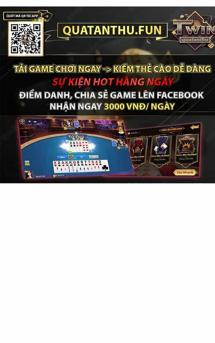 Biến Thành Phế Vật Trong Tiểu Thuyết Giả Tưởng - Chương 54 - ảnh 35
