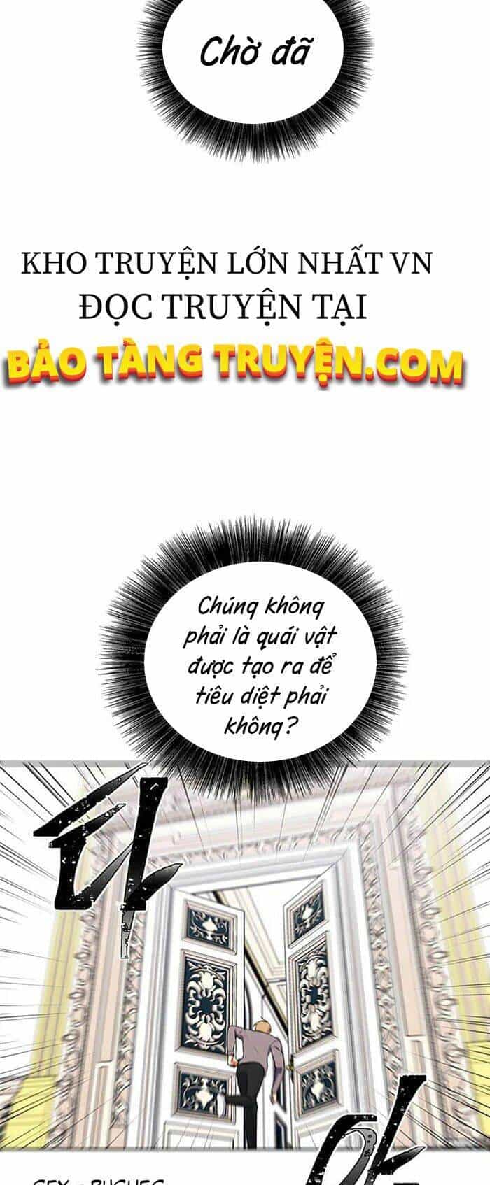 Biến Thành Phế Vật Trong Tiểu Thuyết Giả Tưởng - Chương 54 - ảnh 40