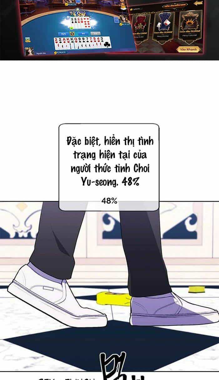 Biến Thành Phế Vật Trong Tiểu Thuyết Giả Tưởng - Chương 54 - ảnh 8
