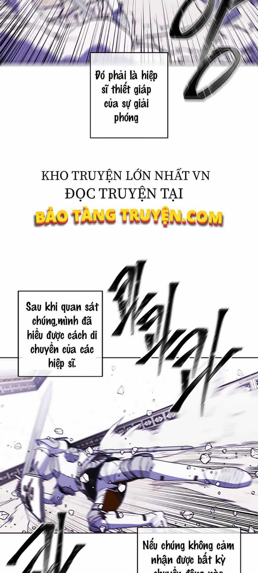 Biến Thành Phế Vật Trong Tiểu Thuyết Giả Tưởng - Chương 55 - ảnh 13