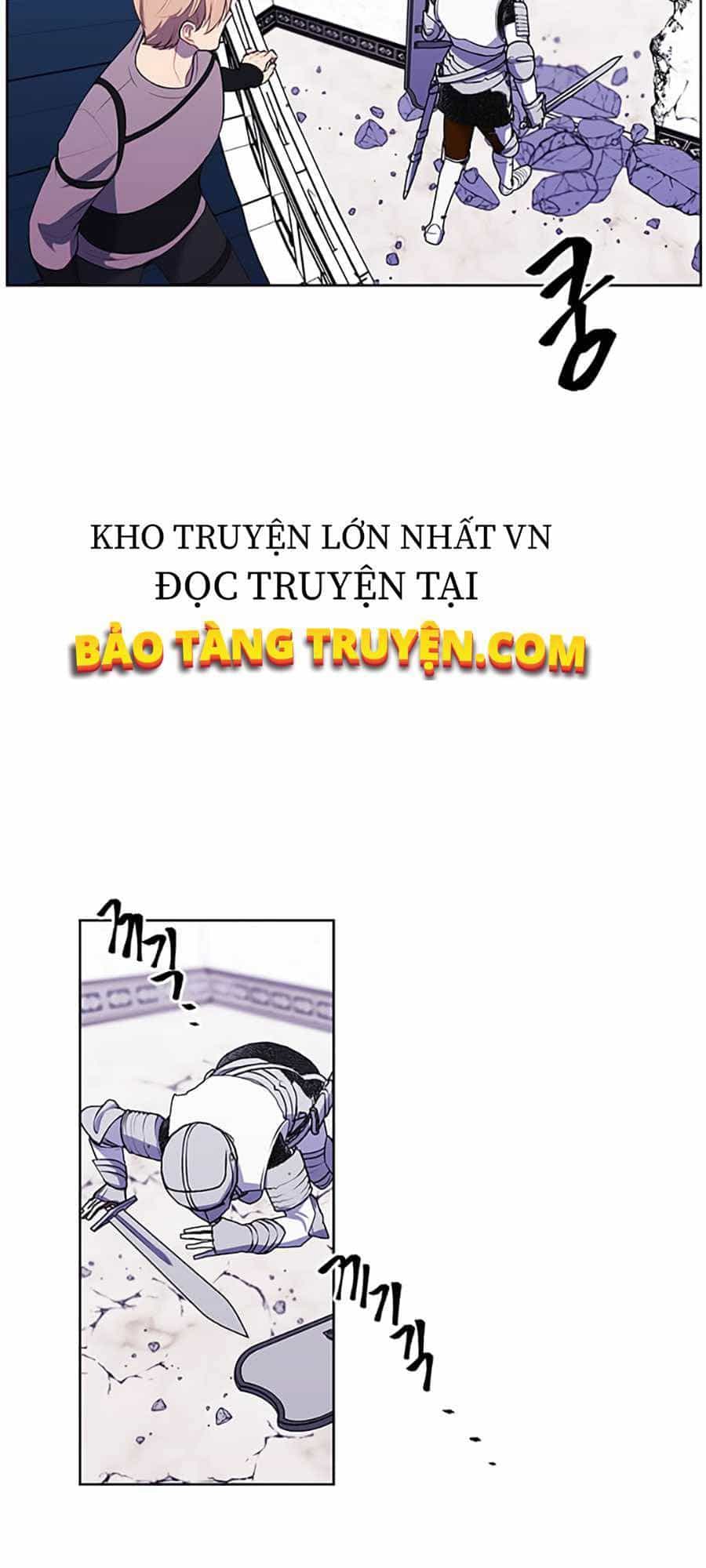 Biến Thành Phế Vật Trong Tiểu Thuyết Giả Tưởng - Chương 55 - ảnh 18