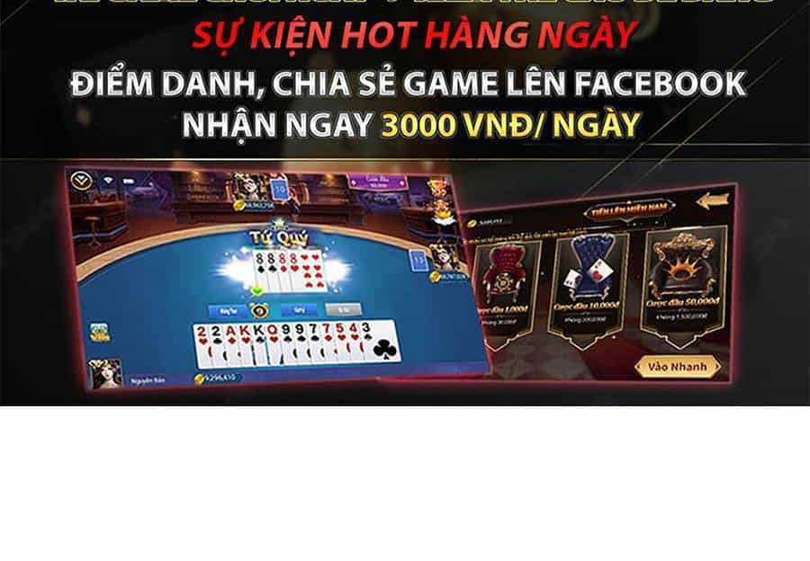 Biến Thành Phế Vật Trong Tiểu Thuyết Giả Tưởng - Chương 55 - ảnh 25