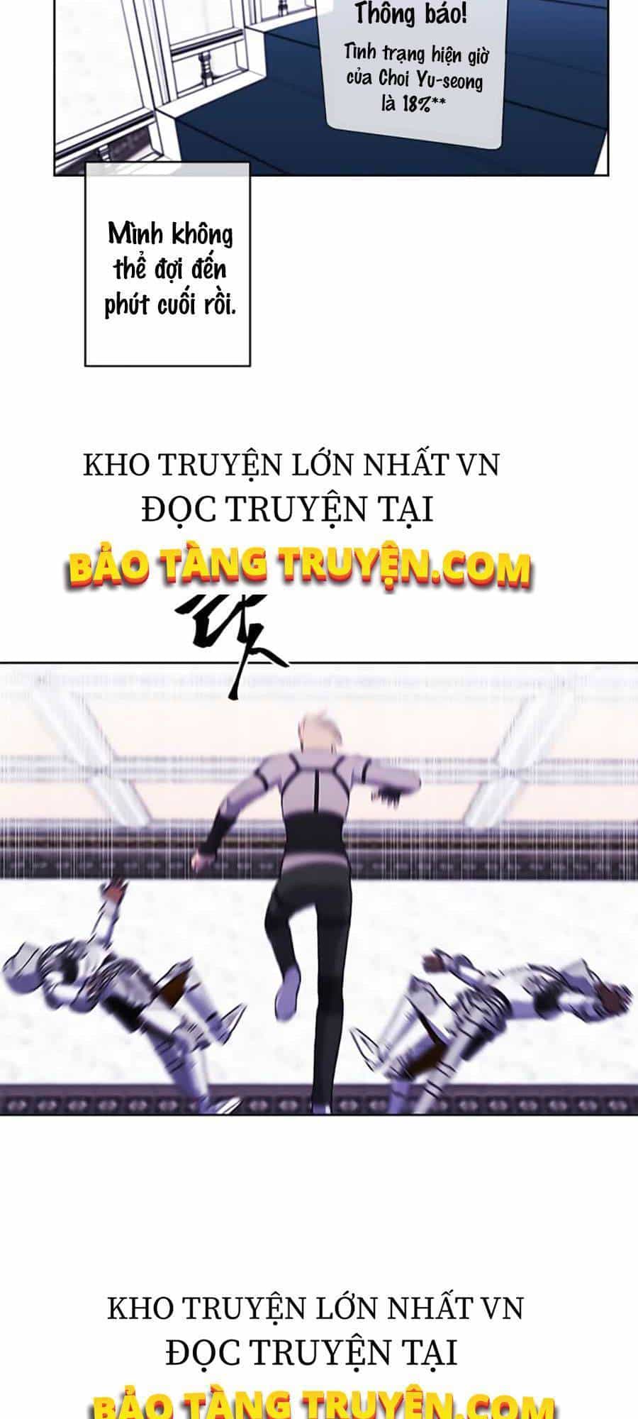 Biến Thành Phế Vật Trong Tiểu Thuyết Giả Tưởng - Chương 55 - ảnh 38