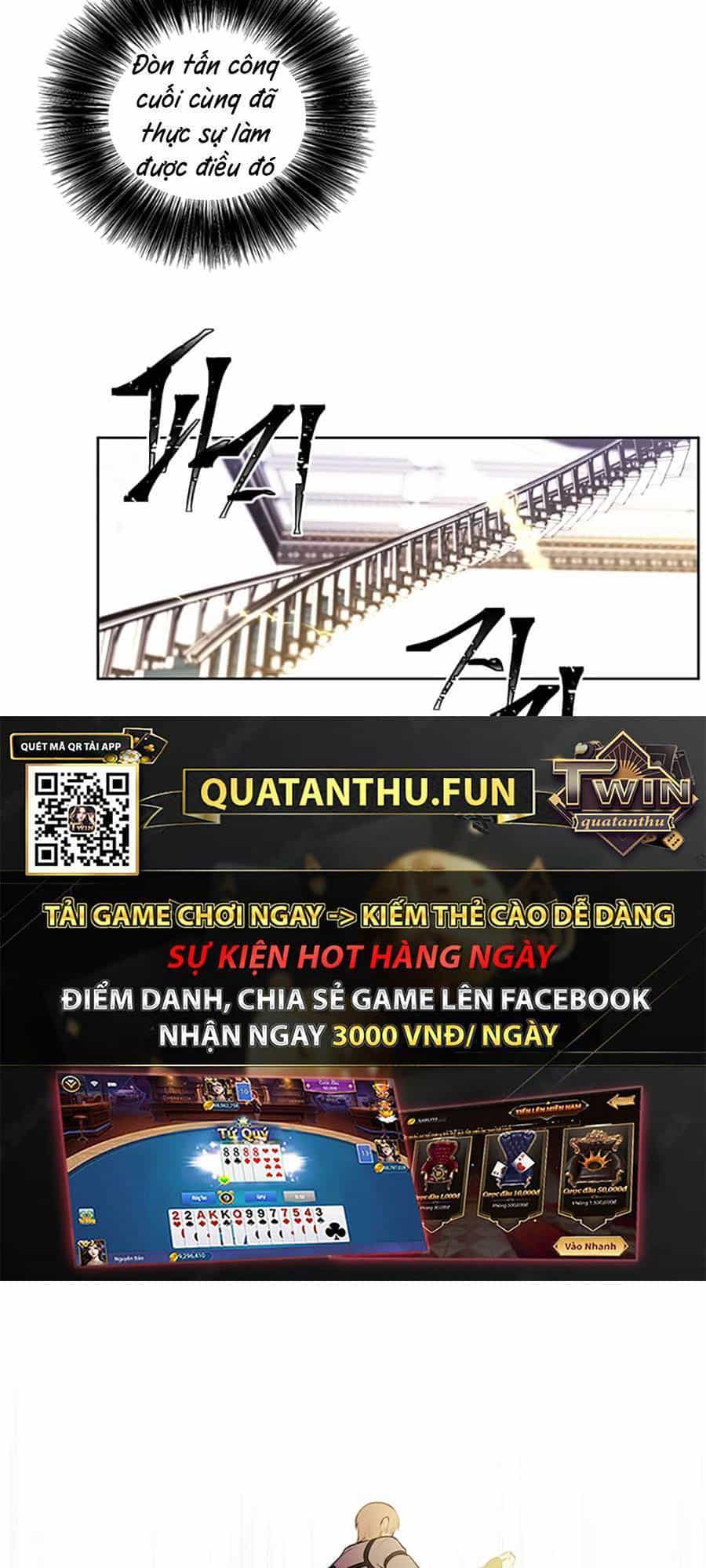 Biến Thành Phế Vật Trong Tiểu Thuyết Giả Tưởng - Chương 55 - ảnh 45