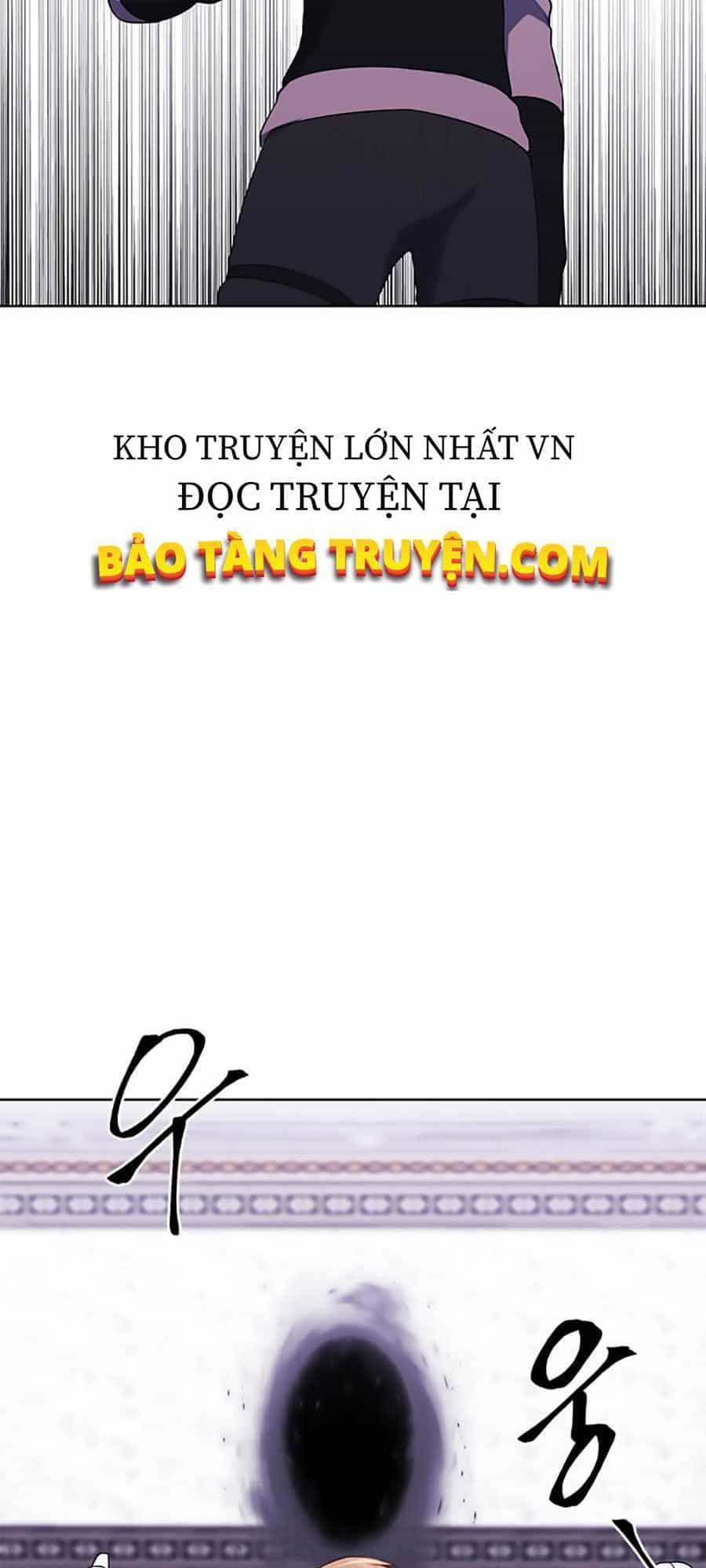 Biến Thành Phế Vật Trong Tiểu Thuyết Giả Tưởng - Chương 55 - ảnh 47
