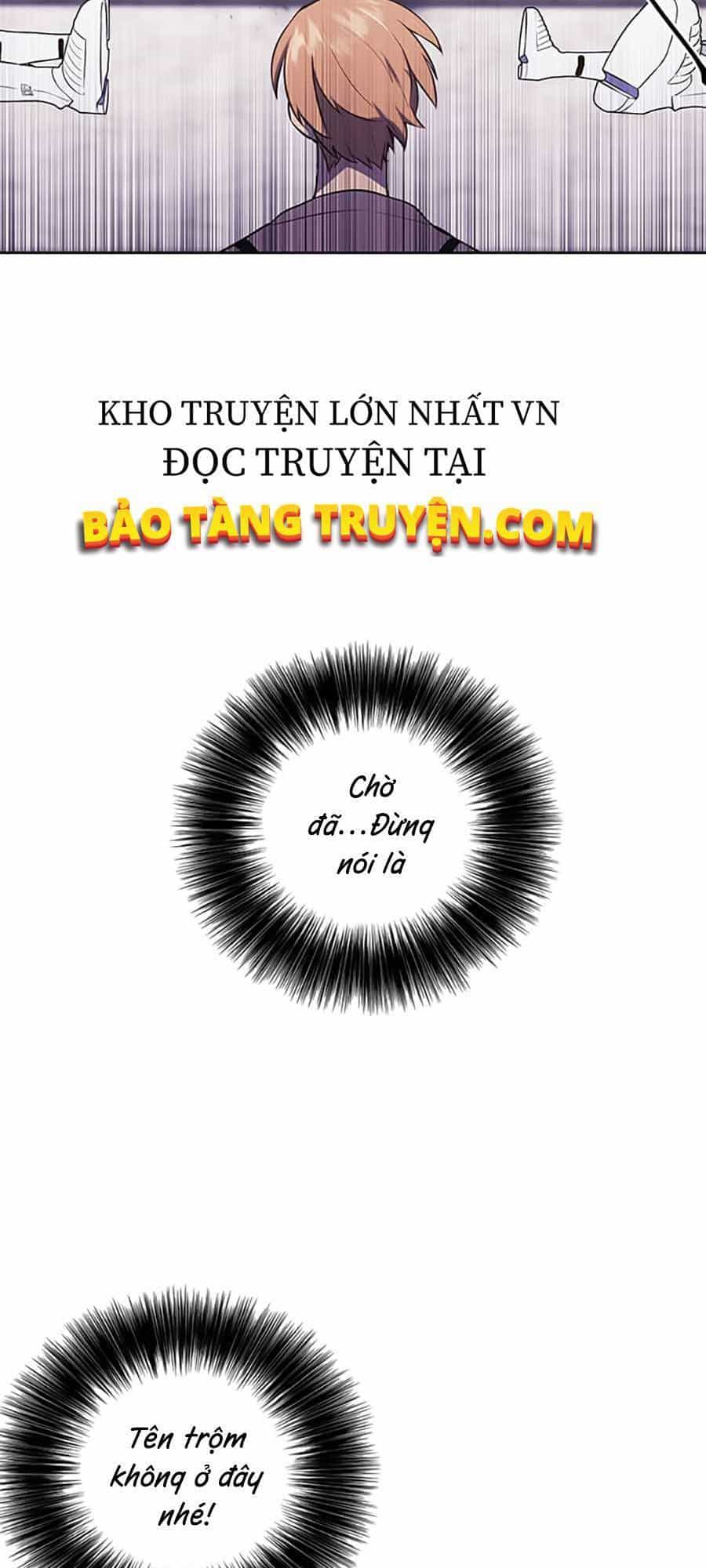 Biến Thành Phế Vật Trong Tiểu Thuyết Giả Tưởng - Chương 55 - ảnh 48