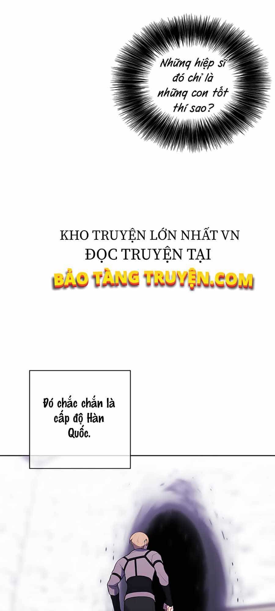Biến Thành Phế Vật Trong Tiểu Thuyết Giả Tưởng - Chương 55 - ảnh 50