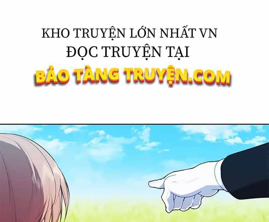 Biến Thành Phế Vật Trong Tiểu Thuyết Giả Tưởng - Chương 55 - ảnh 61