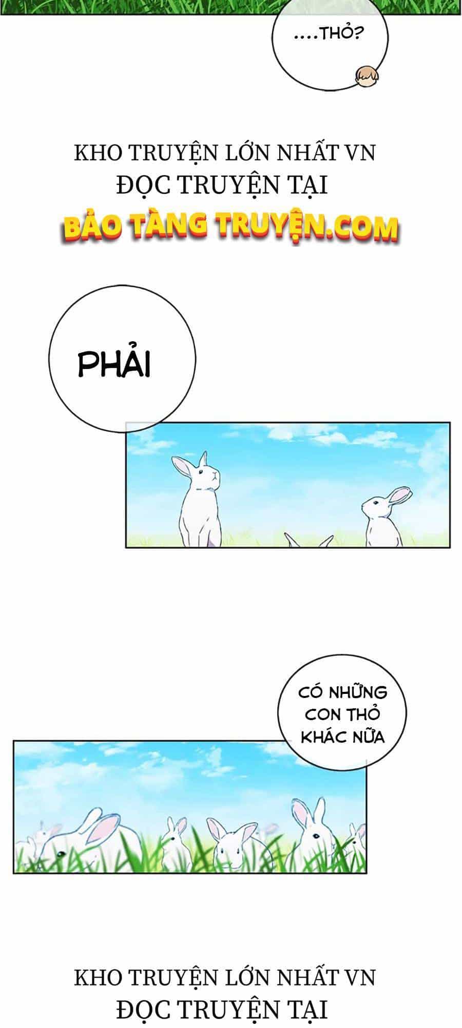 Biến Thành Phế Vật Trong Tiểu Thuyết Giả Tưởng - Chương 55 - ảnh 64