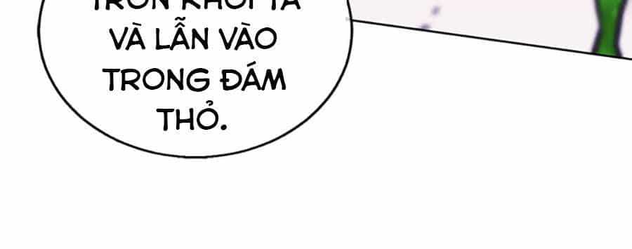 Biến Thành Phế Vật Trong Tiểu Thuyết Giả Tưởng - Chương 55 - ảnh 68