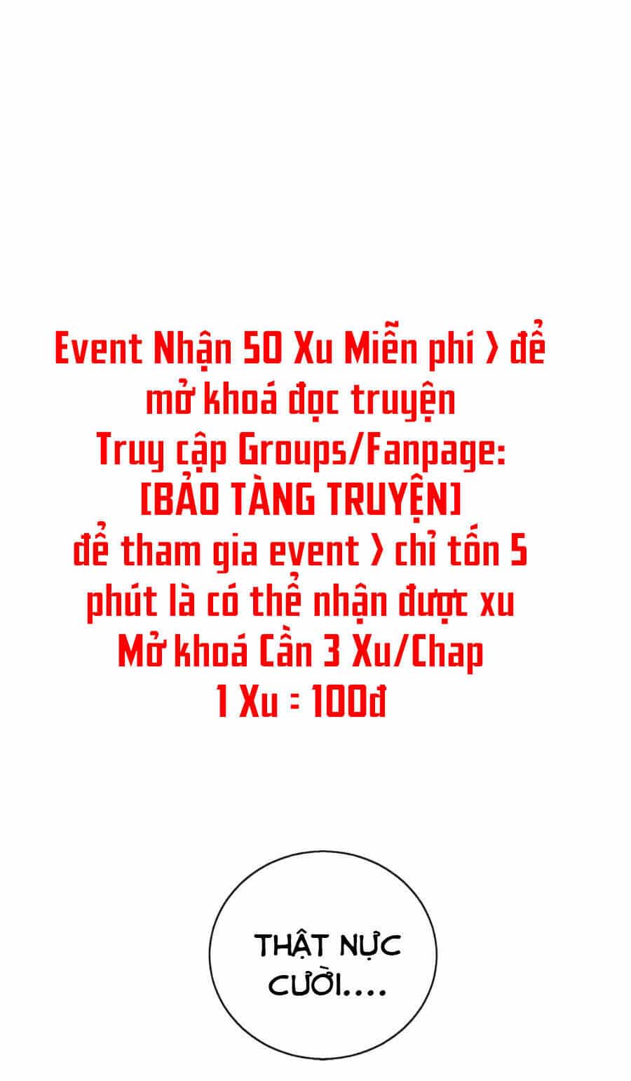 Biến Thành Phế Vật Trong Tiểu Thuyết Giả Tưởng - Chương 56 - ảnh 1