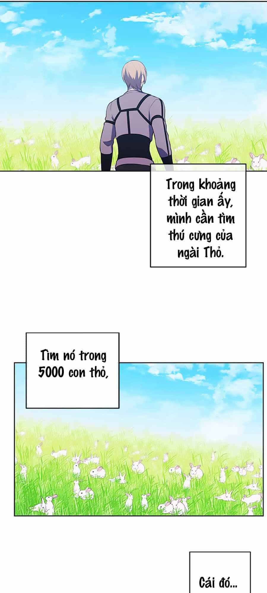 Biến Thành Phế Vật Trong Tiểu Thuyết Giả Tưởng - Chương 56 - ảnh 12