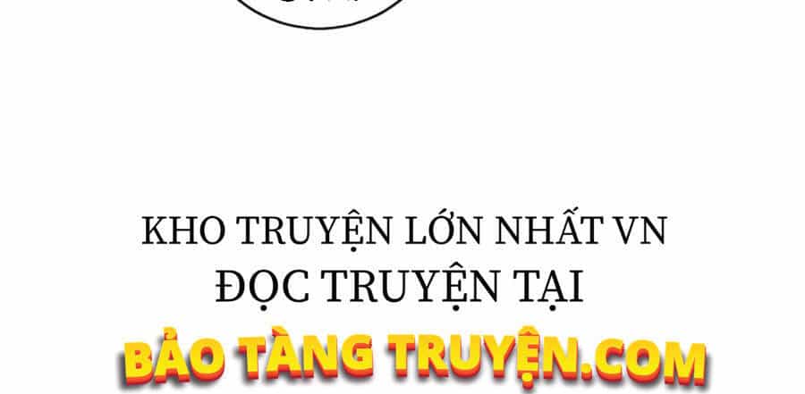 Biến Thành Phế Vật Trong Tiểu Thuyết Giả Tưởng - Chương 56 - ảnh 14