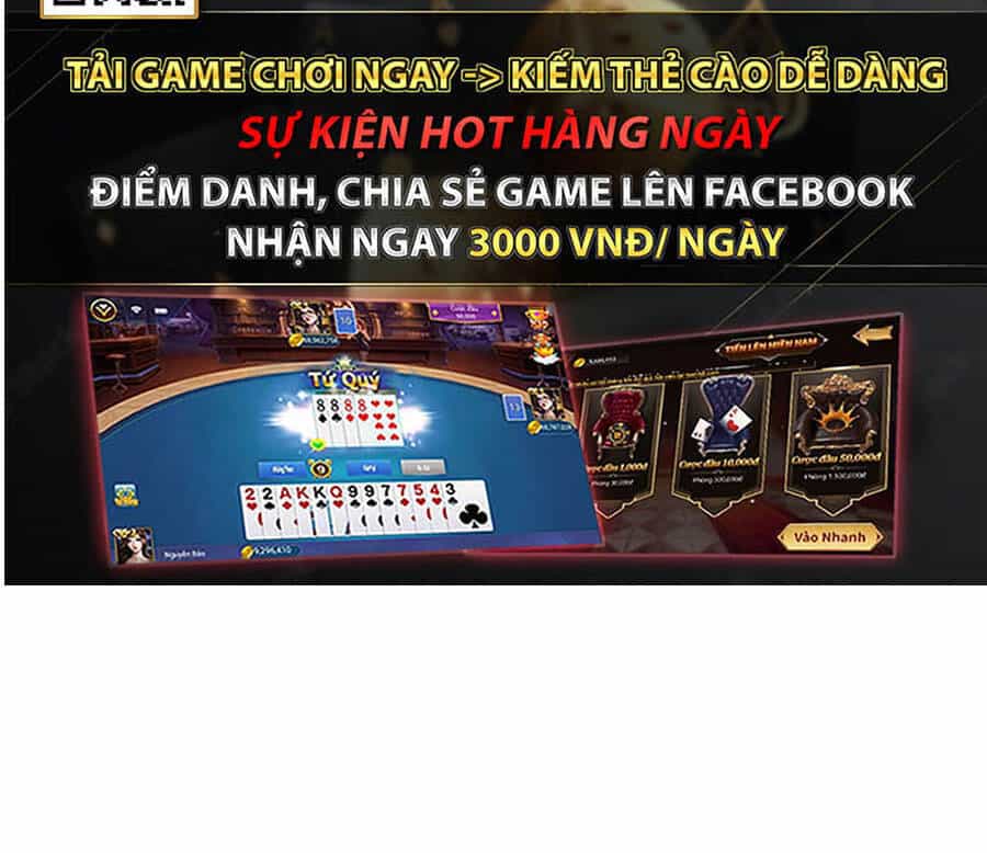 Biến Thành Phế Vật Trong Tiểu Thuyết Giả Tưởng - Chương 56 - ảnh 23