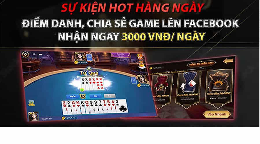 Biến Thành Phế Vật Trong Tiểu Thuyết Giả Tưởng - Chương 56 - ảnh 34
