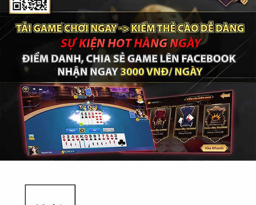 Biến Thành Phế Vật Trong Tiểu Thuyết Giả Tưởng - Chương 56 - ảnh 37