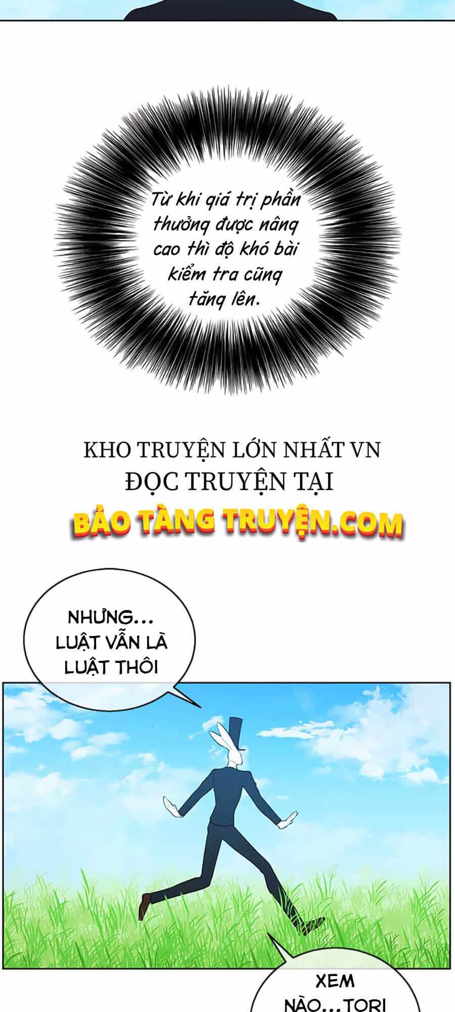 Biến Thành Phế Vật Trong Tiểu Thuyết Giả Tưởng - Chương 56 - ảnh 42