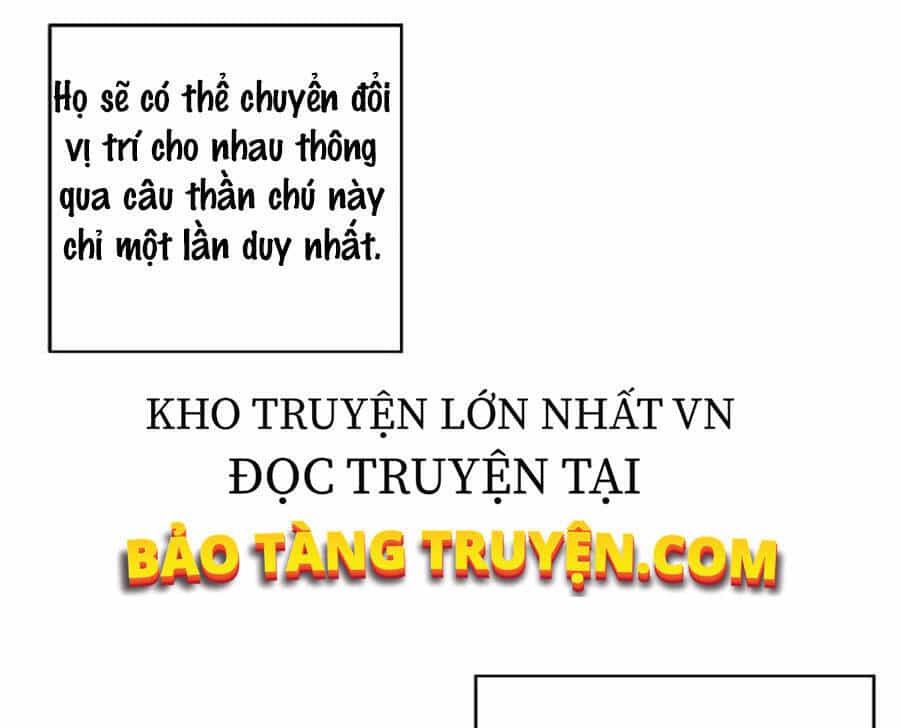 Biến Thành Phế Vật Trong Tiểu Thuyết Giả Tưởng - Chương 56 - ảnh 58