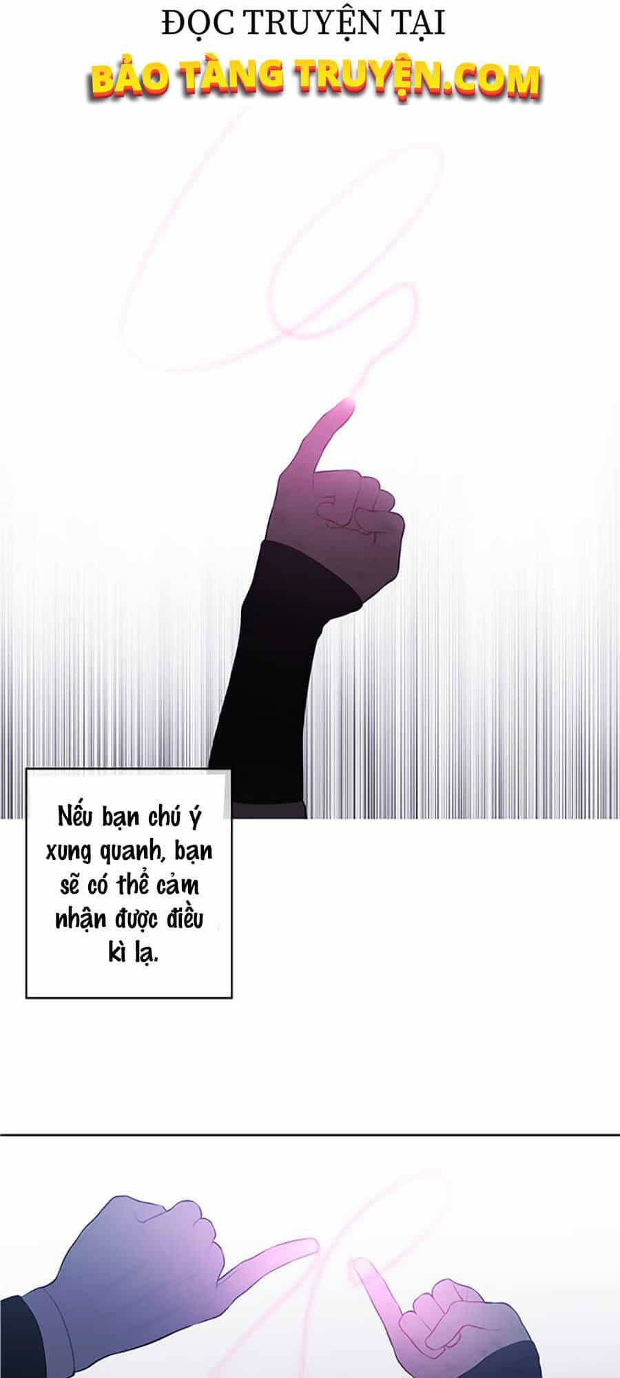 Biến Thành Phế Vật Trong Tiểu Thuyết Giả Tưởng - Chương 56 - ảnh 60