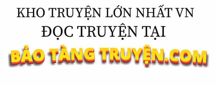 Biến Thành Phế Vật Trong Tiểu Thuyết Giả Tưởng - Chương 57 - ảnh 28