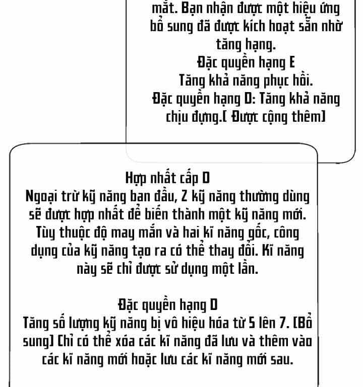Biến Thành Phế Vật Trong Tiểu Thuyết Giả Tưởng - Chương 57 - ảnh 37