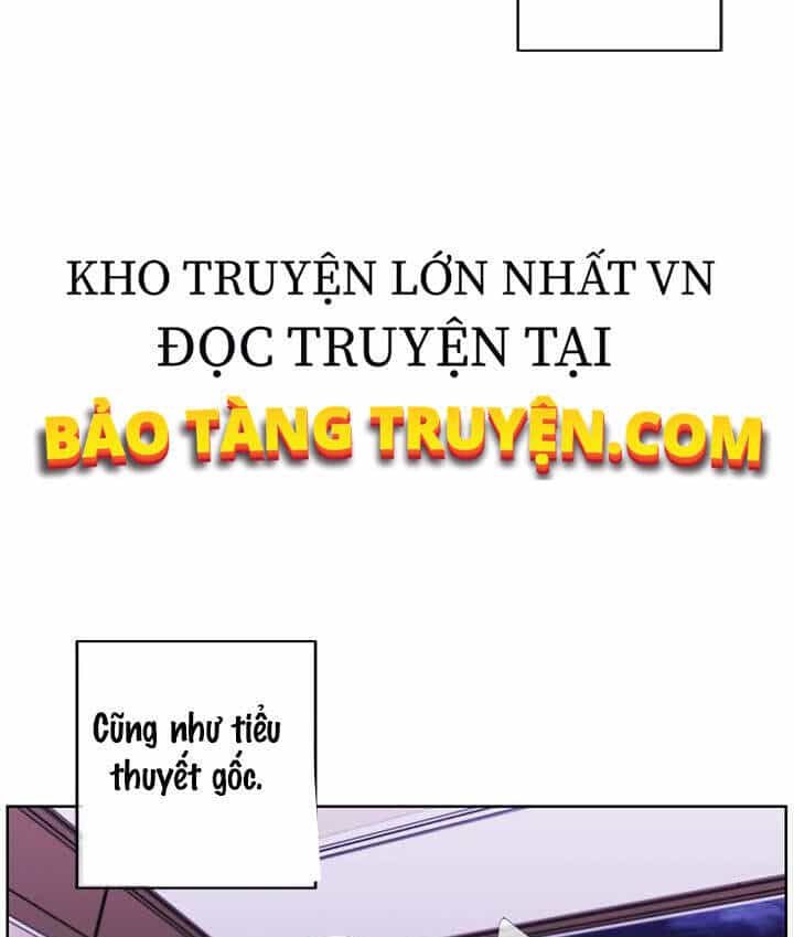Biến Thành Phế Vật Trong Tiểu Thuyết Giả Tưởng - Chương 57 - ảnh 39