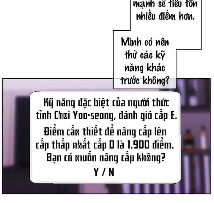 Biến Thành Phế Vật Trong Tiểu Thuyết Giả Tưởng - Chương 57 - ảnh 42