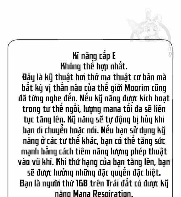 Biến Thành Phế Vật Trong Tiểu Thuyết Giả Tưởng - Chương 57 - ảnh 44