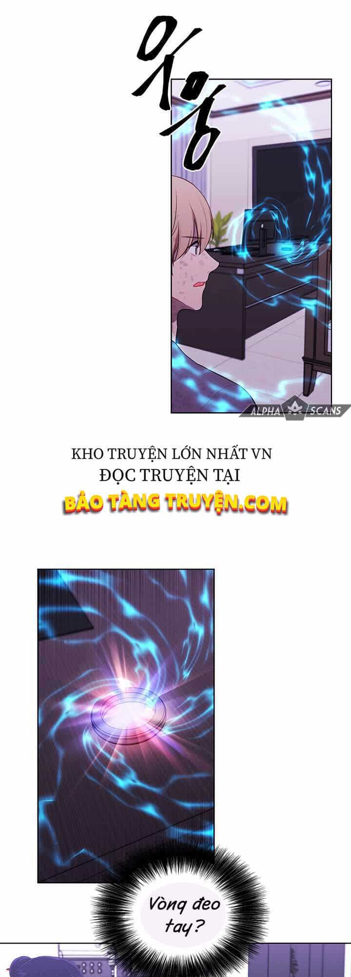 Biến Thành Phế Vật Trong Tiểu Thuyết Giả Tưởng - Chương 57 - ảnh 55