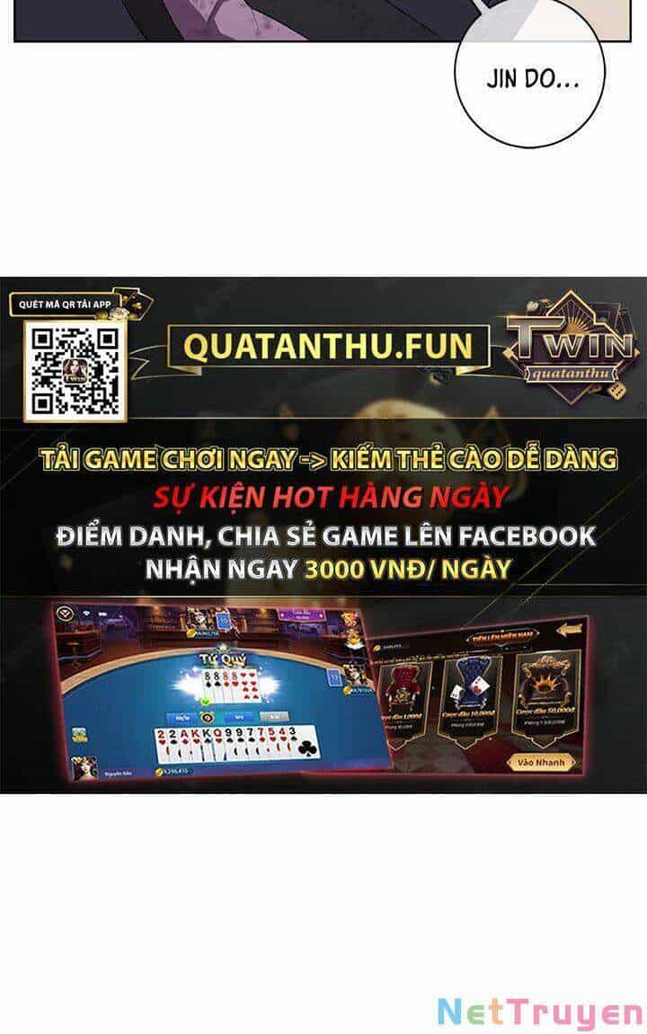 Biến Thành Phế Vật Trong Tiểu Thuyết Giả Tưởng - Chương 58 - ảnh 27
