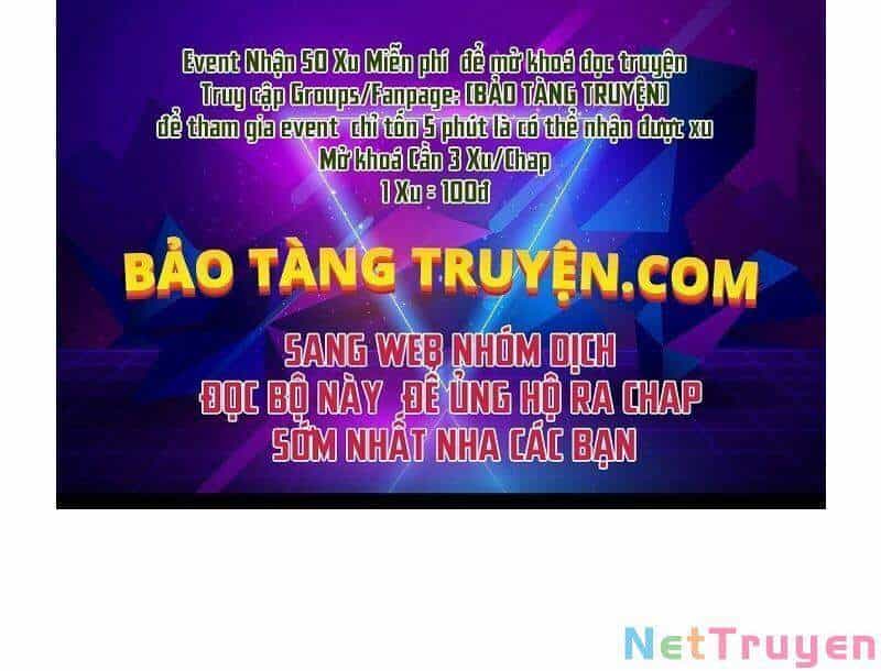 Biến Thành Phế Vật Trong Tiểu Thuyết Giả Tưởng - Chương 59 - ảnh 1