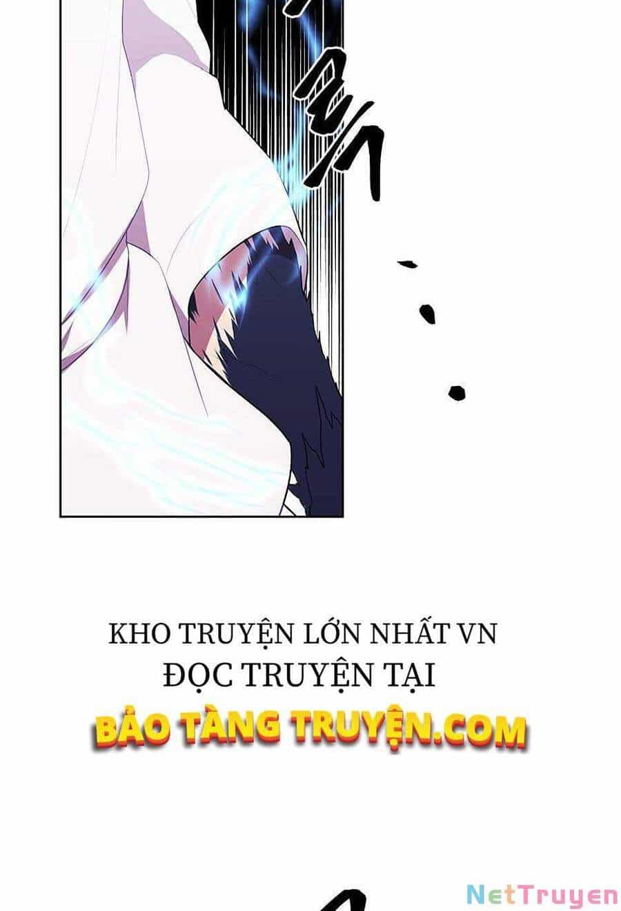 Biến Thành Phế Vật Trong Tiểu Thuyết Giả Tưởng - Chương 59 - ảnh 16