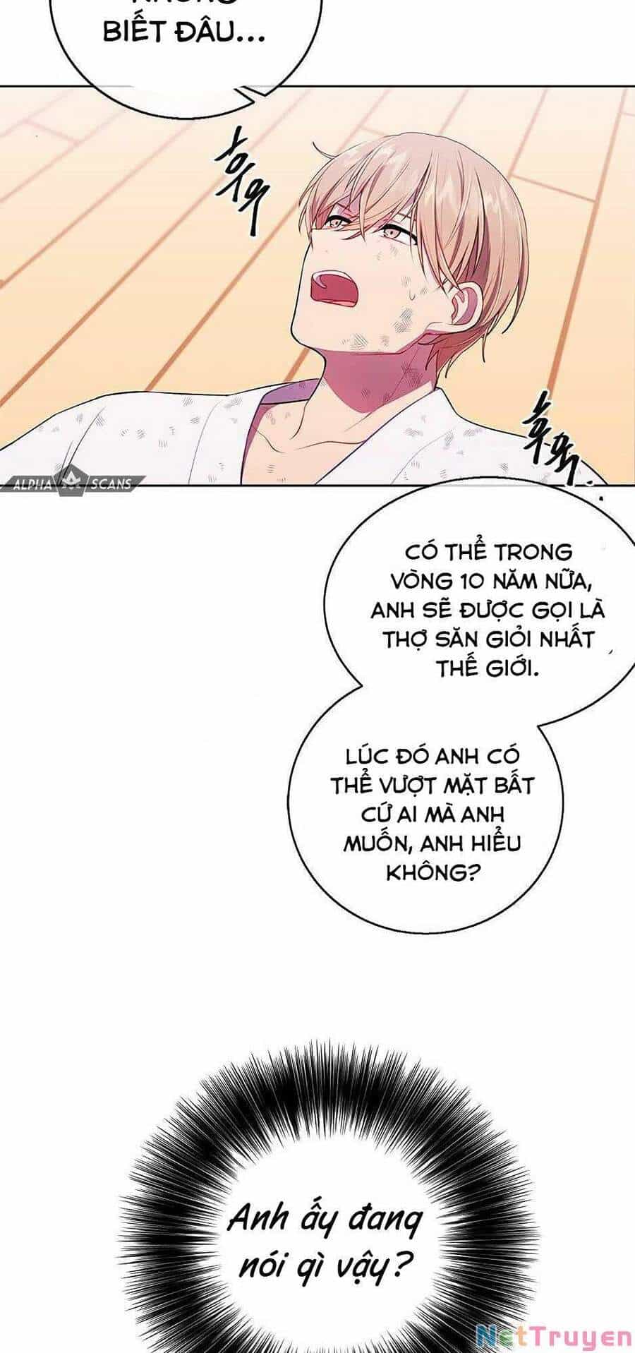 Biến Thành Phế Vật Trong Tiểu Thuyết Giả Tưởng - Chương 59 - ảnh 39
