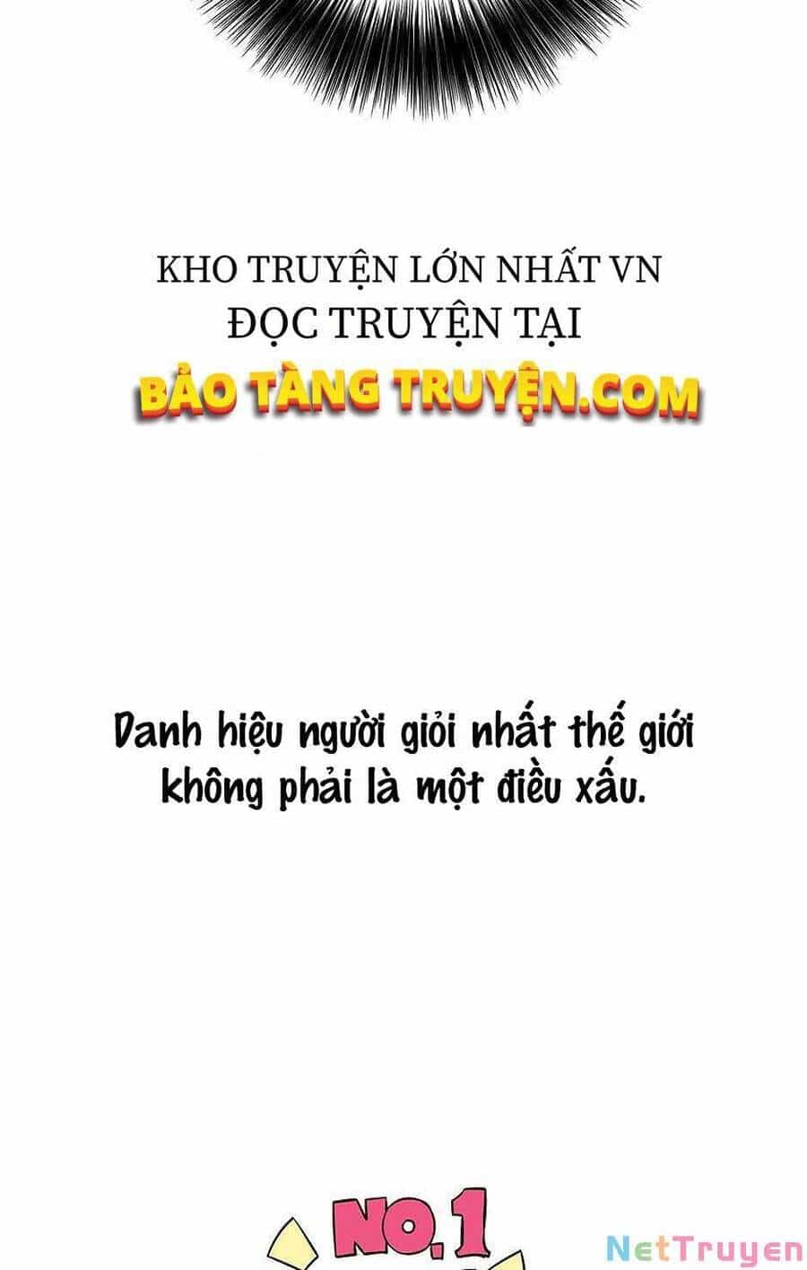 Biến Thành Phế Vật Trong Tiểu Thuyết Giả Tưởng - Chương 59 - ảnh 40