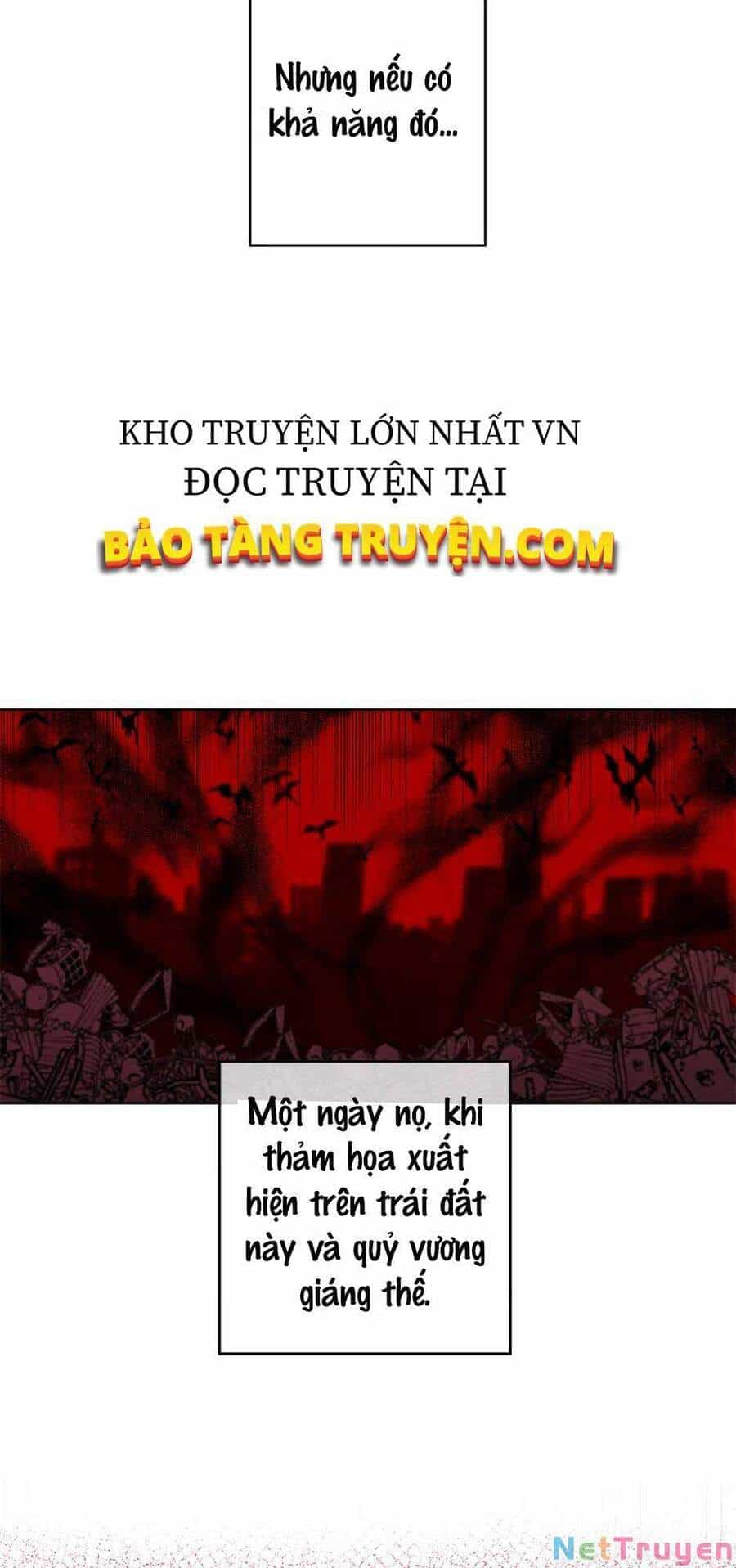 Biến Thành Phế Vật Trong Tiểu Thuyết Giả Tưởng - Chương 59 - ảnh 42