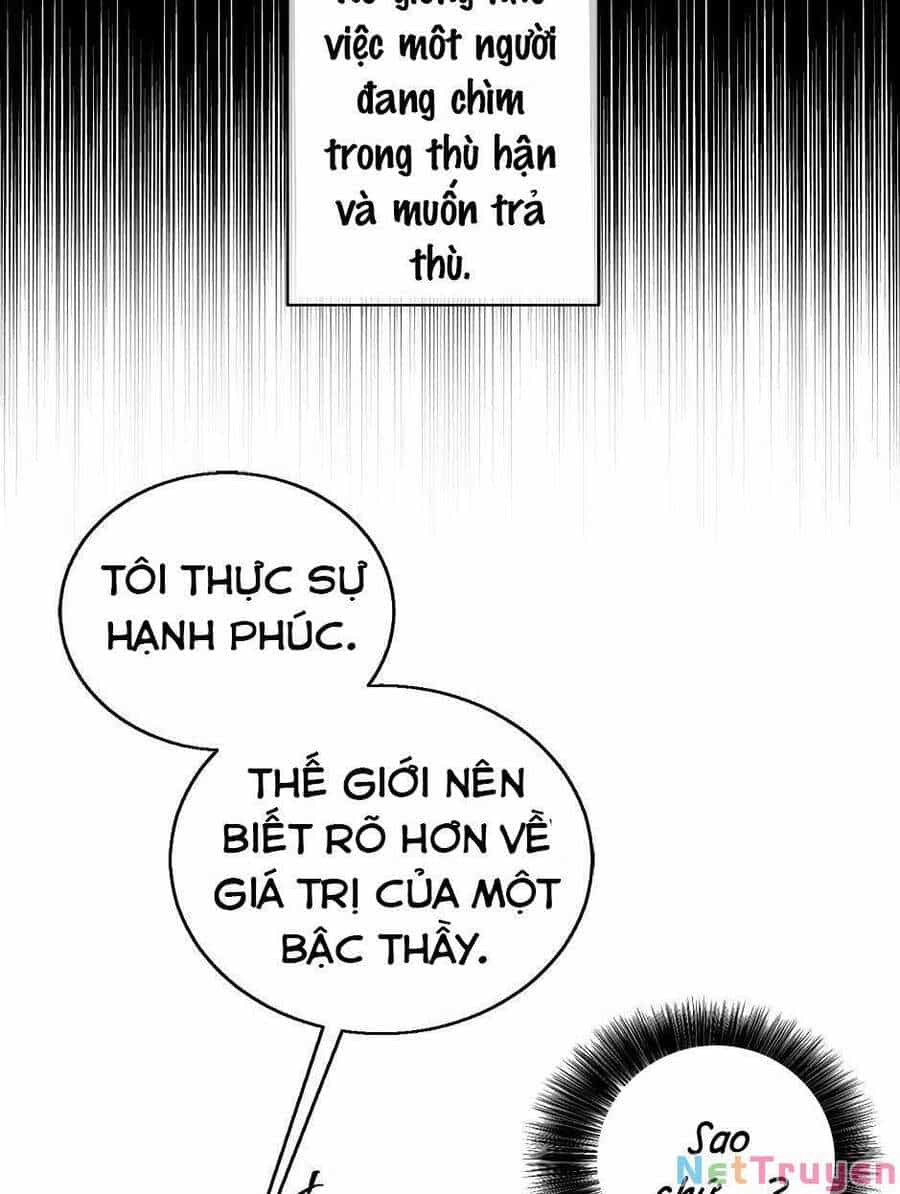 Biến Thành Phế Vật Trong Tiểu Thuyết Giả Tưởng - Chương 59 - ảnh 46