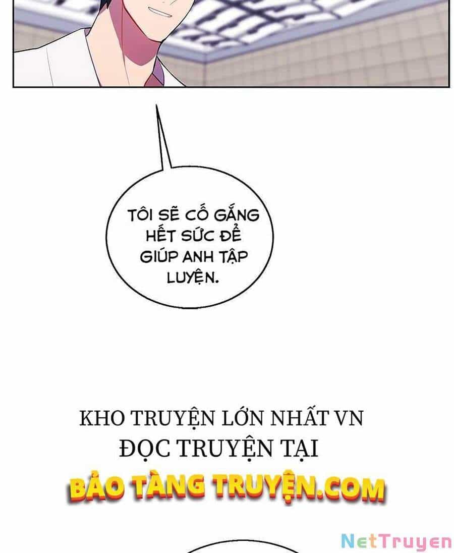Biến Thành Phế Vật Trong Tiểu Thuyết Giả Tưởng - Chương 59 - ảnh 49
