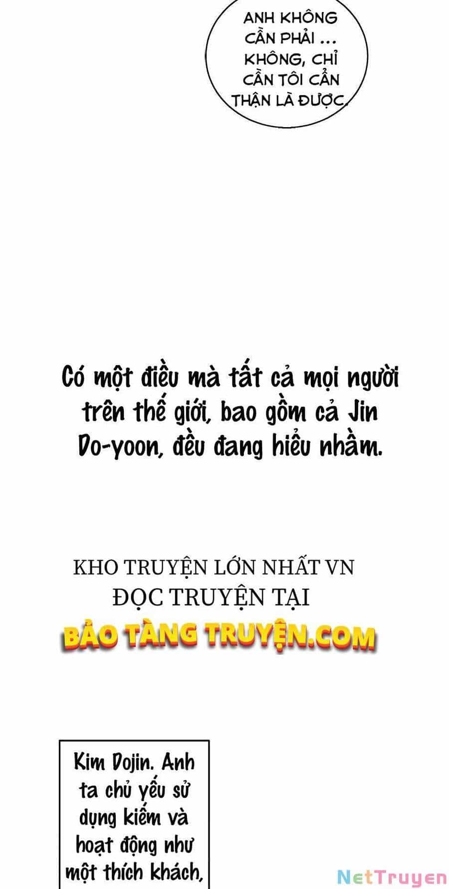 Biến Thành Phế Vật Trong Tiểu Thuyết Giả Tưởng - Chương 59 - ảnh 51