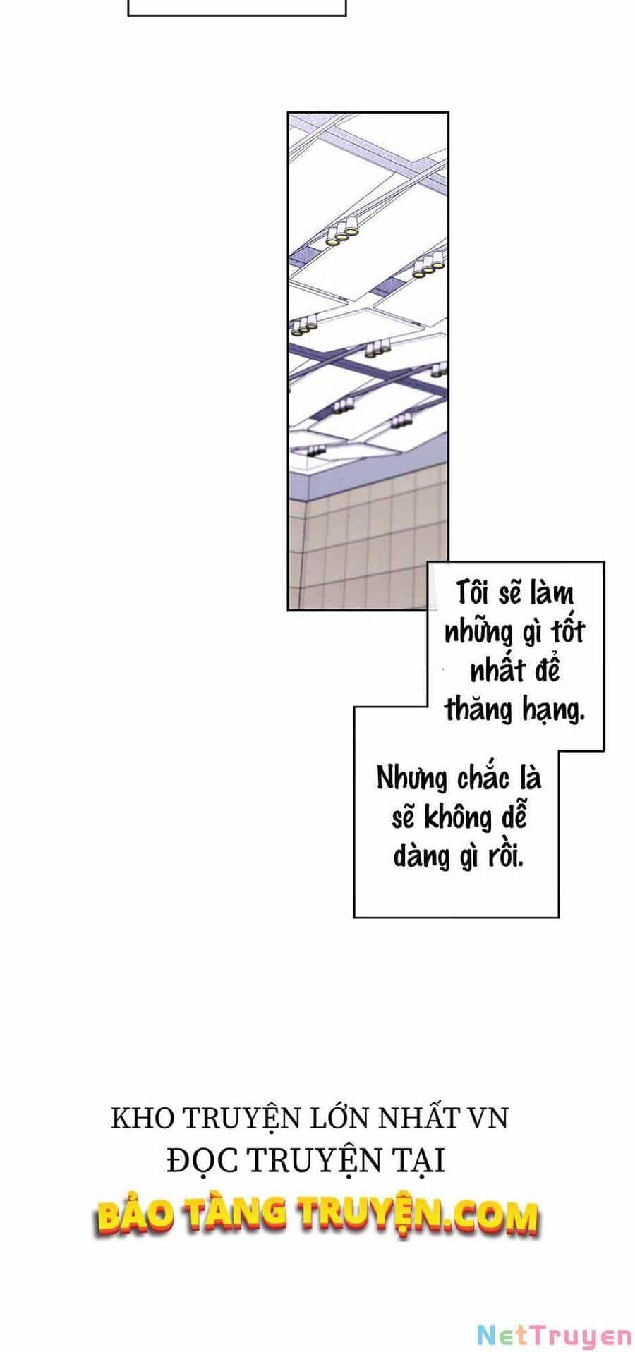 Biến Thành Phế Vật Trong Tiểu Thuyết Giả Tưởng - Chương 59 - ảnh 60