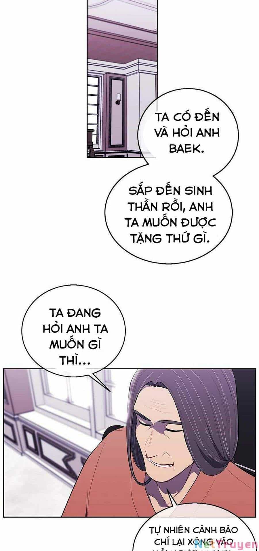 Biến Thành Phế Vật Trong Tiểu Thuyết Giả Tưởng - Chương 59 - ảnh 65