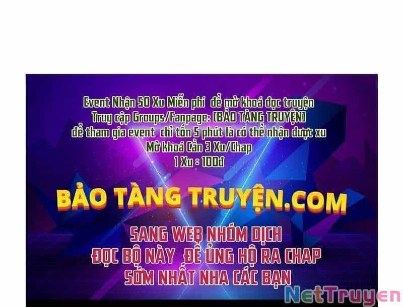 Biến Thành Phế Vật Trong Tiểu Thuyết Giả Tưởng - Chương 59 - ảnh 70