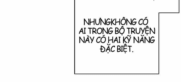 Biến Thành Phế Vật Trong Tiểu Thuyết Giả Tưởng - Chương 6 - ảnh 20