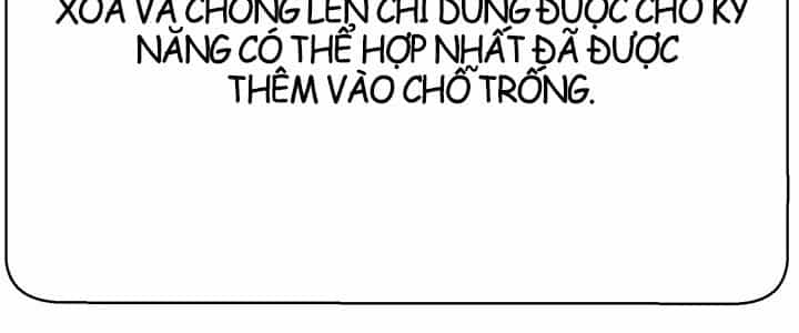 Biến Thành Phế Vật Trong Tiểu Thuyết Giả Tưởng - Chương 6 - ảnh 29