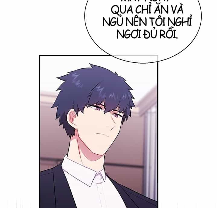 Biến Thành Phế Vật Trong Tiểu Thuyết Giả Tưởng - Chương 6 - ảnh 5