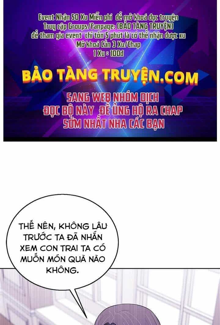 Biến Thành Phế Vật Trong Tiểu Thuyết Giả Tưởng - Chương 60 - ảnh 1