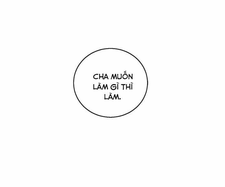Biến Thành Phế Vật Trong Tiểu Thuyết Giả Tưởng - Chương 60 - ảnh 106