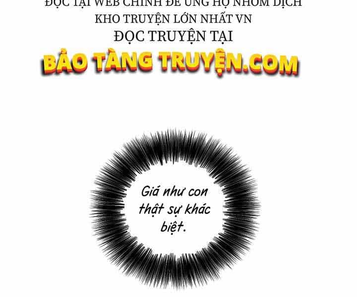 Biến Thành Phế Vật Trong Tiểu Thuyết Giả Tưởng - Chương 60 - ảnh 109